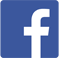 Facebook du Domaine de La Roche Bellin