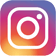 Instagram du Domaine de La Roche Bellin