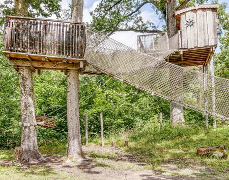 Rentals indre