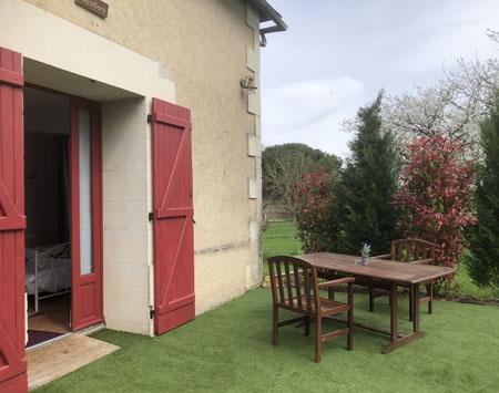 Rentals indre