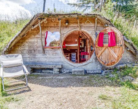 Rentals indre