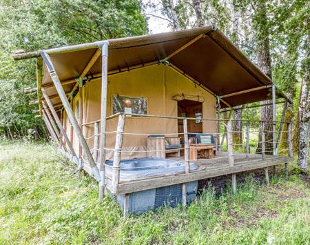 Rentals indre