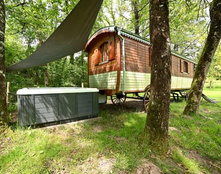 Rentals indre